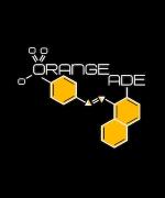 Orange Ade – 4 hour DJ set image
