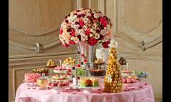 Patisserie Party image