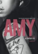 Amy - special preview by UK Jewish Film image