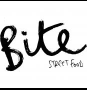 Bite Street Food Market  image