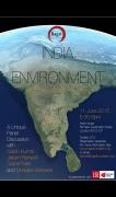India and the Environment: Past, Present, Future... image