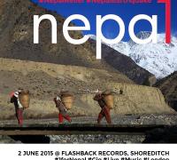 1 For Nepal image