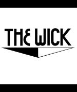 The Wick Every Sunday - Mini Fest image