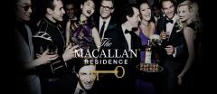 The Macallan Residence image