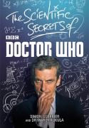 The Science and Ethics of Doctor Who image