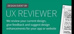 UX Design Review For Startups And Small Businesses image