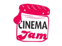 Cinema Jam June Jam Session *Open House Edition* image