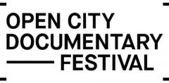 Open City Documentary Festival image