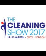 The Cleaning Show image