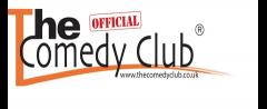 The Comedy Club Elstree image