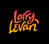 Larry Levan Birthday Bash image