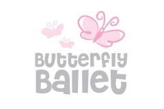 Wizard of Oz Workshop with Butterfly Ballet image