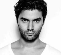The Gallery: R3hab image