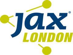 JAX London image