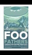 Foo Fathers image