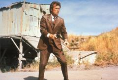 Clint Eastwood Screening Series image