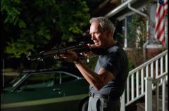Clint Eastwood Screening Series - Gran Torino image