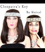 Cleopatra's Key image