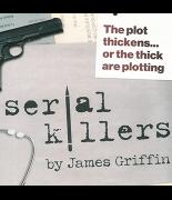 Serial Killers image