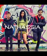 NATHASSIA live image