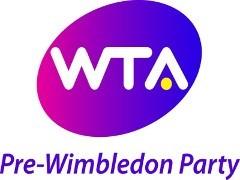 WTA Pre-Wimbledon Party presented by Dubai Duty Free image