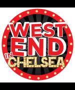 West End in Chelsea image