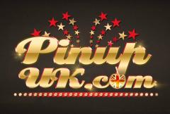 Miss Pinup UK 2015 Quarterfinals & Burlesque Show image