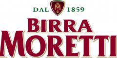 Birra Moretti Gran Tour image