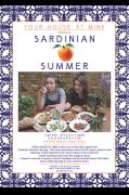 Your House At Mine presents - Sardinian Summer image