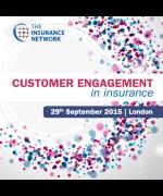 Customer Engagement in Insurance image