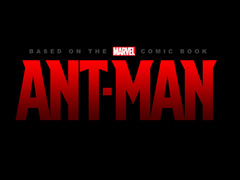 Ant-Man - London Film Premiere image