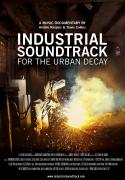 Industrial Soundtrack & Caberet Voltaire DJ image