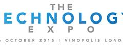 The Technology Expo image