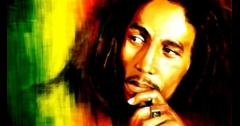 Summer Superstar Spectacular Presents Legend: A Tribute To Bob Marley image
