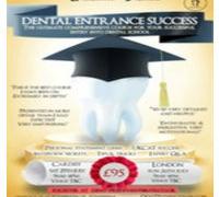 DentPrep: Dental Entrance Success image