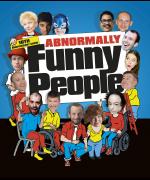 Abnormally Funny People & Kate Lucas - Edinburgh Preview Show image