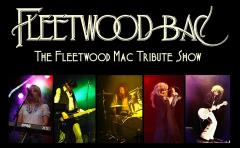 Fleetwood Bac Weekender image