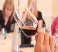 London Wine Tasting Experience Day 'World of Wine'  image
