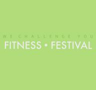 Summer Party- The Fitness Festival image