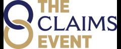 The Claims Event 2015 image