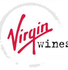 Virgin Wines Spanish Fiesta Tasting image