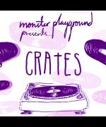 Crates Beats image