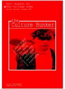 The Culture Bunker image