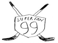 Super Fan 99: Reelin image