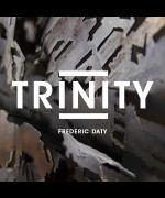 Trinity by Frédéric Daty image