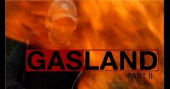 Gasland II image
