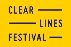 Clear Lines Festival image