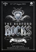 The Bedford Rocks image