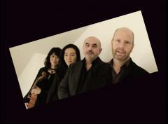 Royal College of Music Festival of Viols - Fretwork in Concert  image