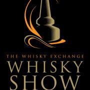 The Whisky Show 2015 image